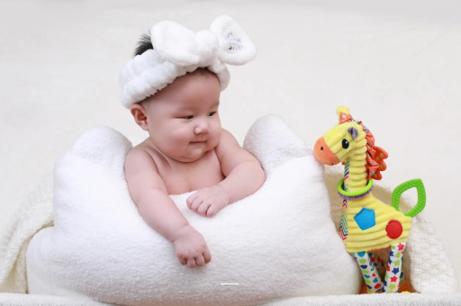 乌鲁木齐宝宝红屁股擦什么管用