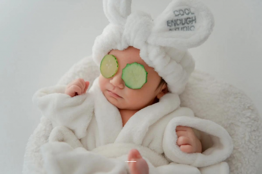 乌鲁木齐怎么判断宝宝受惊吓了 乌鲁木齐怎么判断宝宝受惊吓了