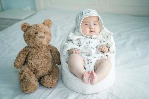 乌鲁木齐孕妇三个月的食谱