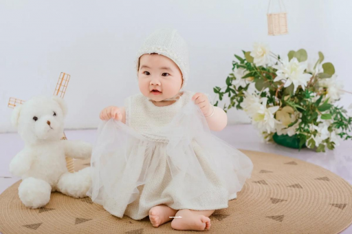 乌鲁木齐孕妇多少天有胎心
