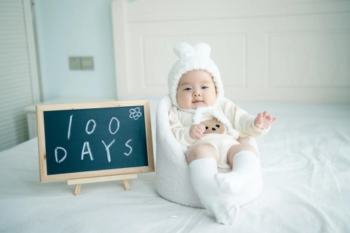 乌鲁木齐宝宝每天洗澡好吗 乌鲁木齐宝宝每天洗澡好吗