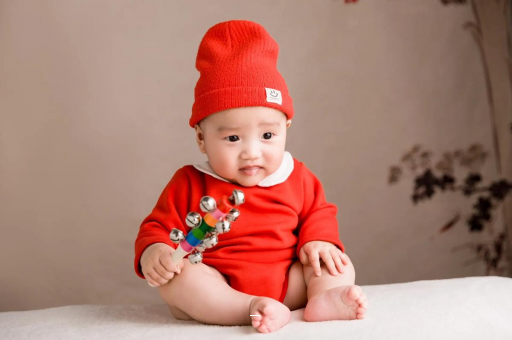 乌鲁木齐宝宝咳嗽流鼻涕怎么办