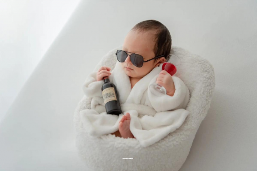 乌鲁木齐宝宝消化不良什么症状