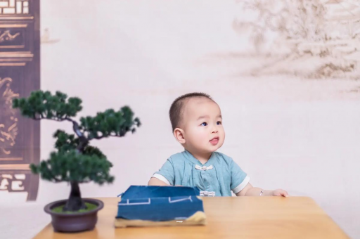 乌鲁木齐孕妇几个月有反应