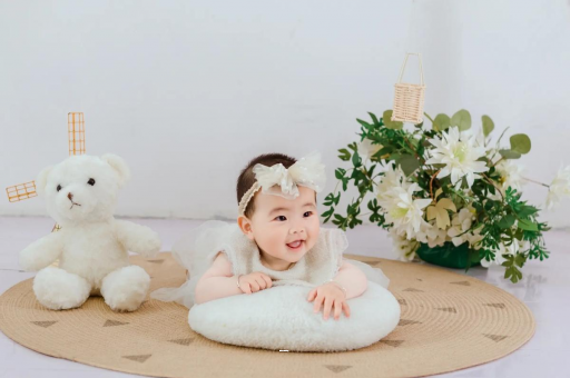 乌鲁木齐孕妇什么时候补铁