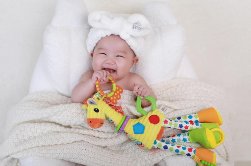 乌鲁木齐孕妇子痫是什么病