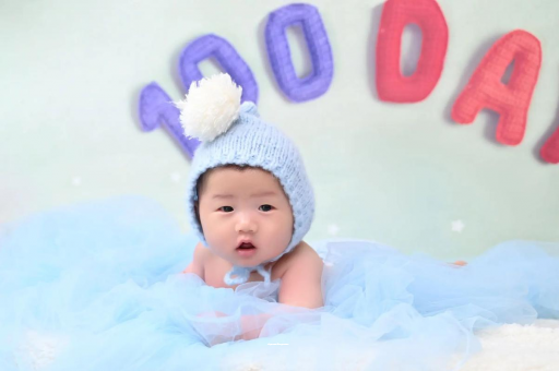 乌鲁木齐宝宝总是恶心怎么回事