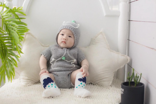 乌鲁木齐宝宝发烧40