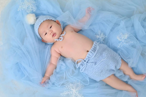 乌鲁木齐宝宝流黄鼻涕打喷嚏