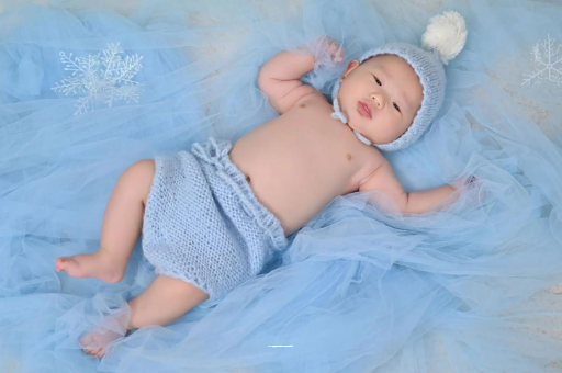 乌鲁木齐8个月宝宝奶量